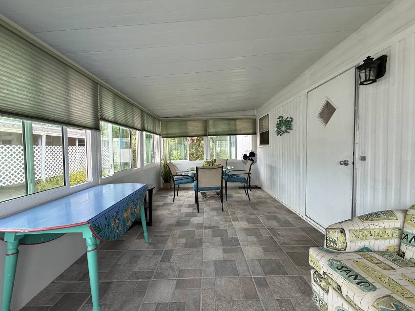 20 Quince Ave a Bradenton, FL Mobile or Manufactured Home for Sale